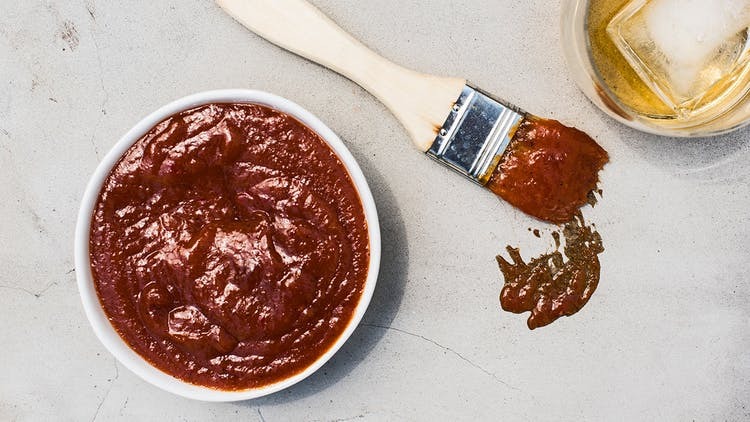 best-bbq-sauce-brands-taste-test