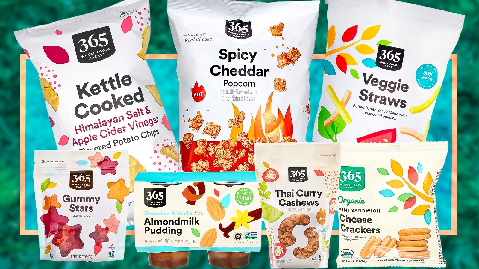 https://www.tastingtable.com/img/gallery/best-and-worst-365-brand-snacks-to-buy-at-whole-foods/l-intro-1698690719.jpg