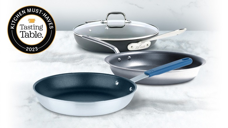 Made in Cookware Review 2023