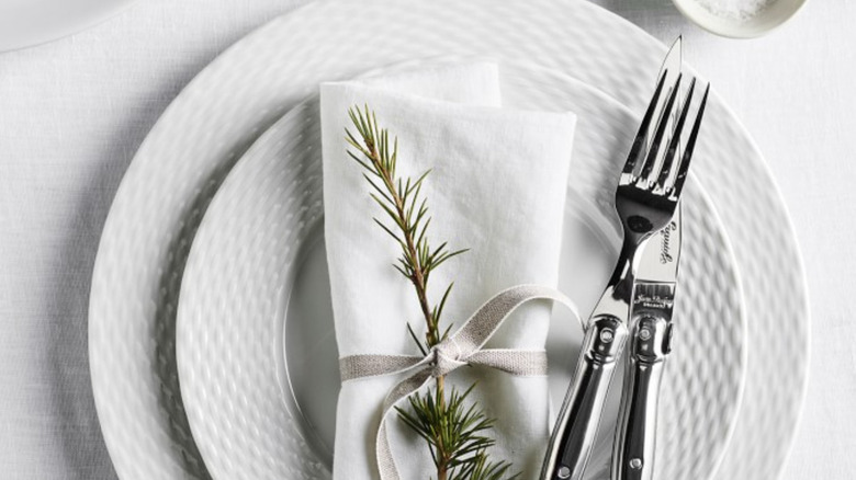 12 Best Silverware Brands, Ranked