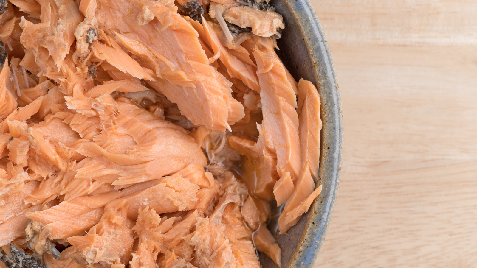 14 Best Ways To Use Canned Salmon