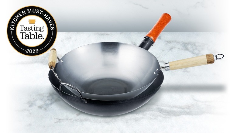 The Best Carbon Steel Pans in 2023