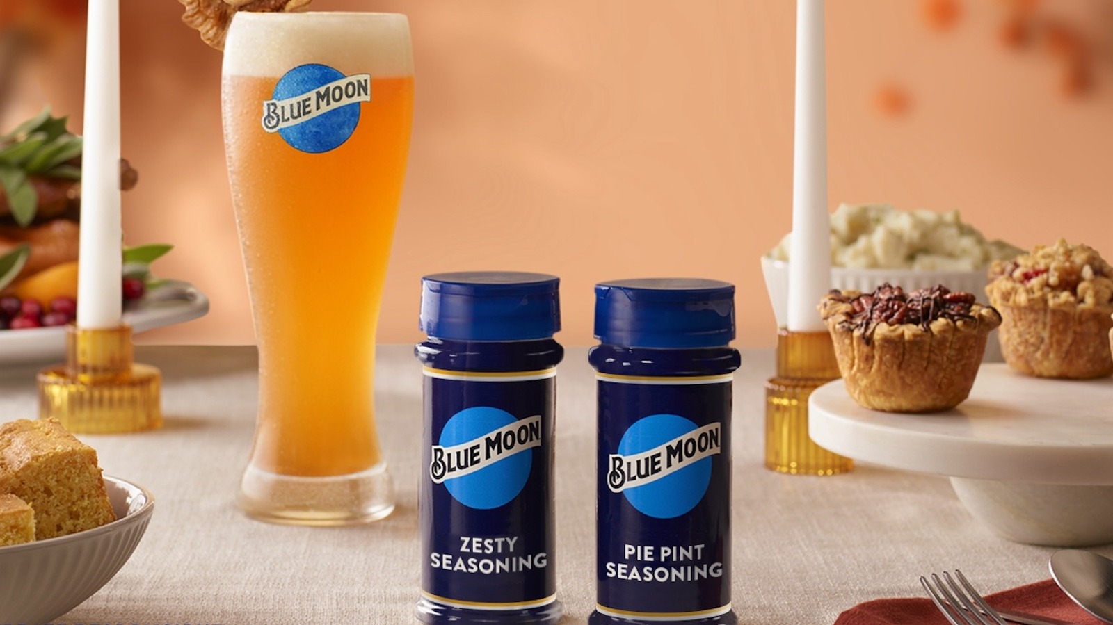 blue-moon-heralds-in-the-holidays-with-returning-pie-pints-and-new