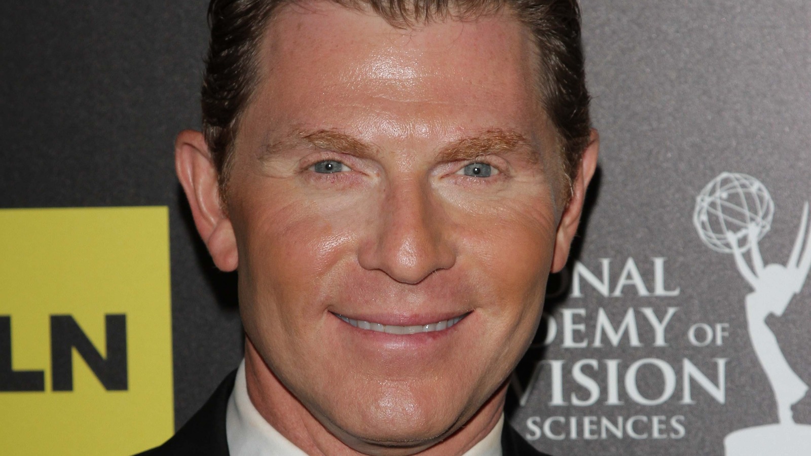 Bobby flay tri tip hot sale