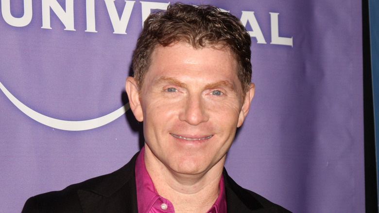 bobby flay