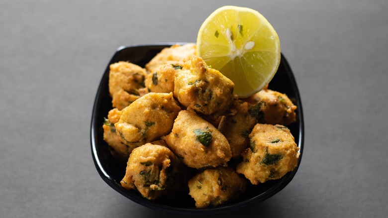 Pakora