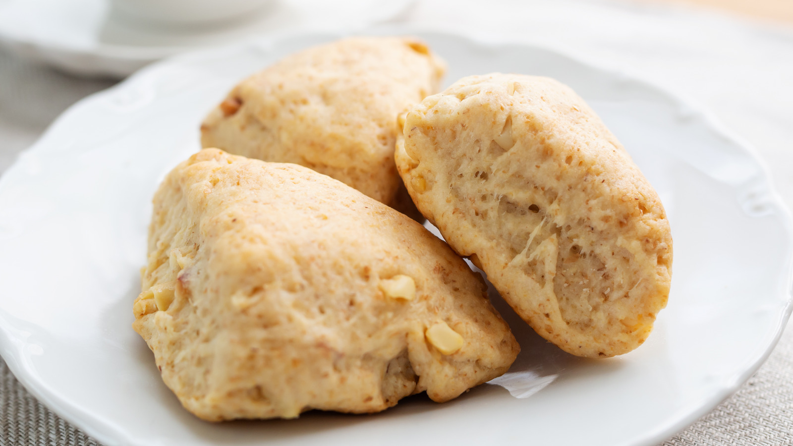 british-vs-american-scones-is-there-a-difference