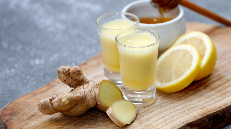 can-eating-the-skin-on-ginger-make-you-sick