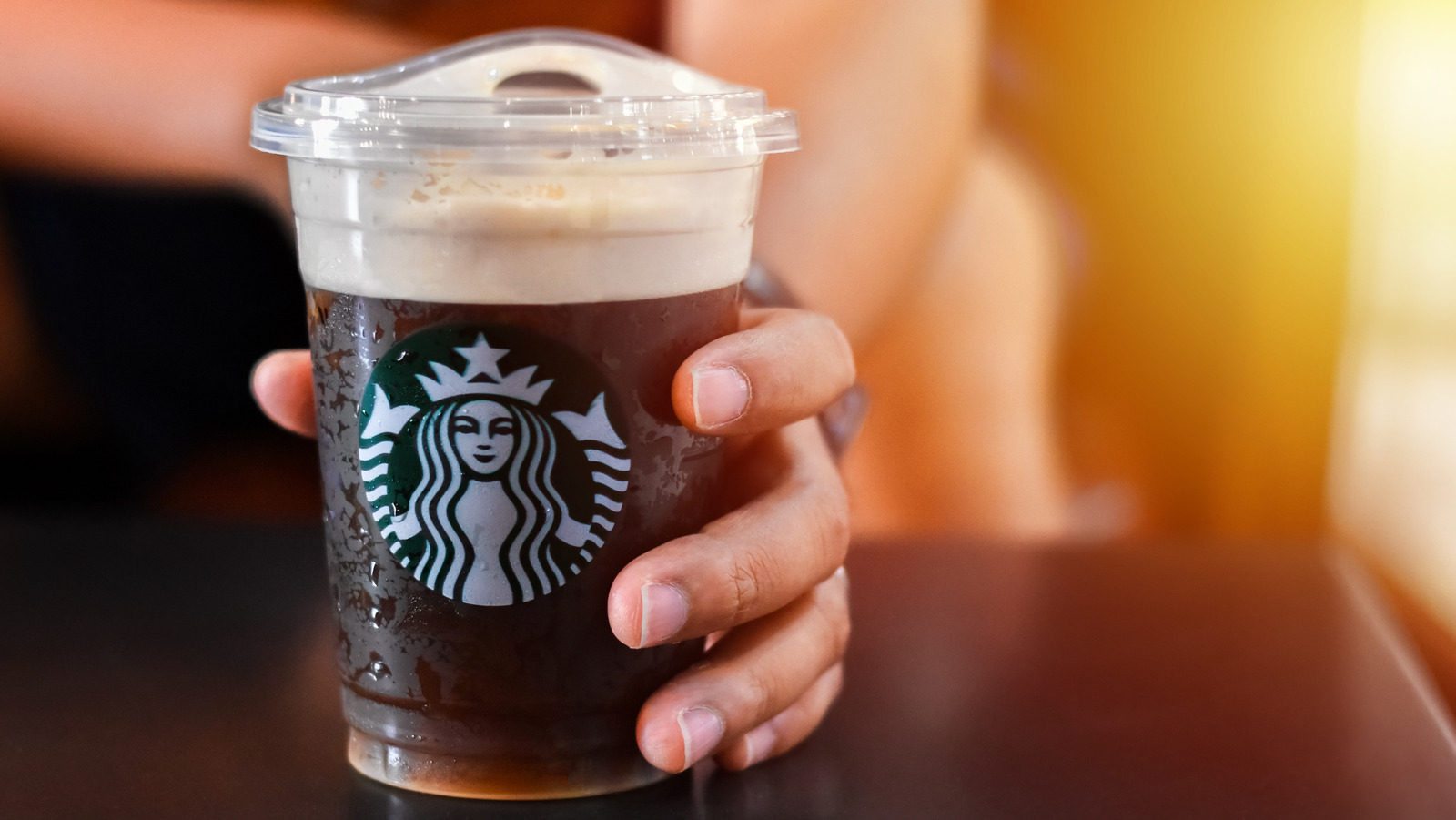 https://www.tastingtable.com/img/gallery/can-you-make-starbucks-pumpkin-cream-cold-brew-keto-friendly/l-intro-1662042500.jpg