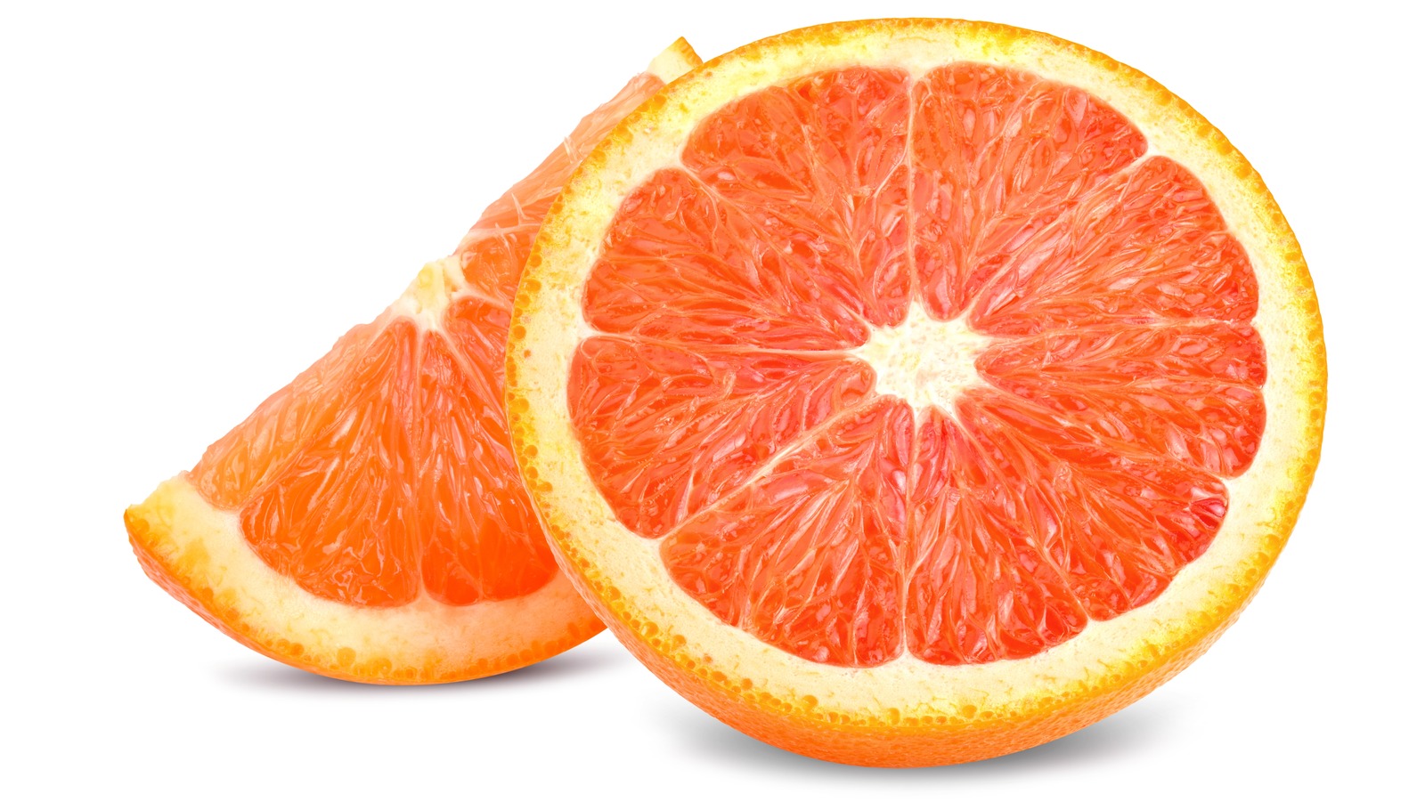 https://www.tastingtable.com/img/gallery/cara-cara-oranges-the-colorful-variety-that-packs-a-sweet-punch/l-intro-1674487132.jpg