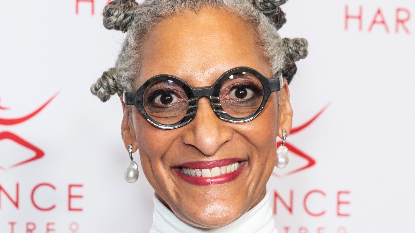 2023  Kitchen Finds: Kitchen Essentials You Need – Carla Hall