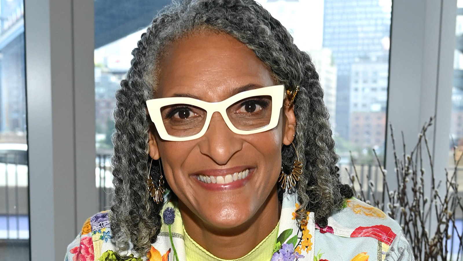 2023  Kitchen Finds: Kitchen Essentials You Need – Carla Hall