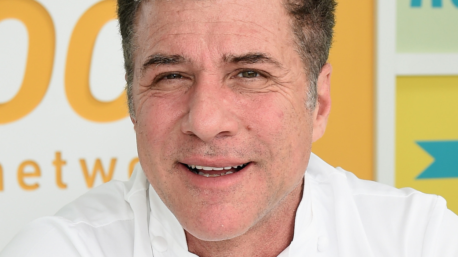 Michael Chiarello, Food Network chef, dies at age 61