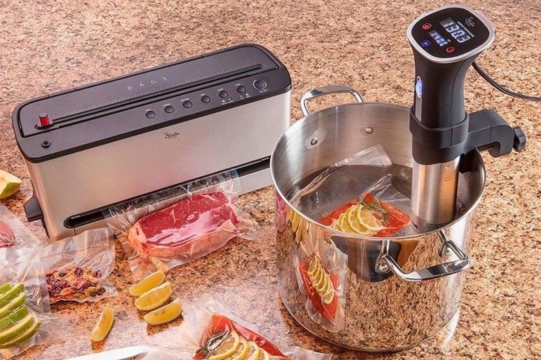 Where To Buy Kitchen Appliances For Less