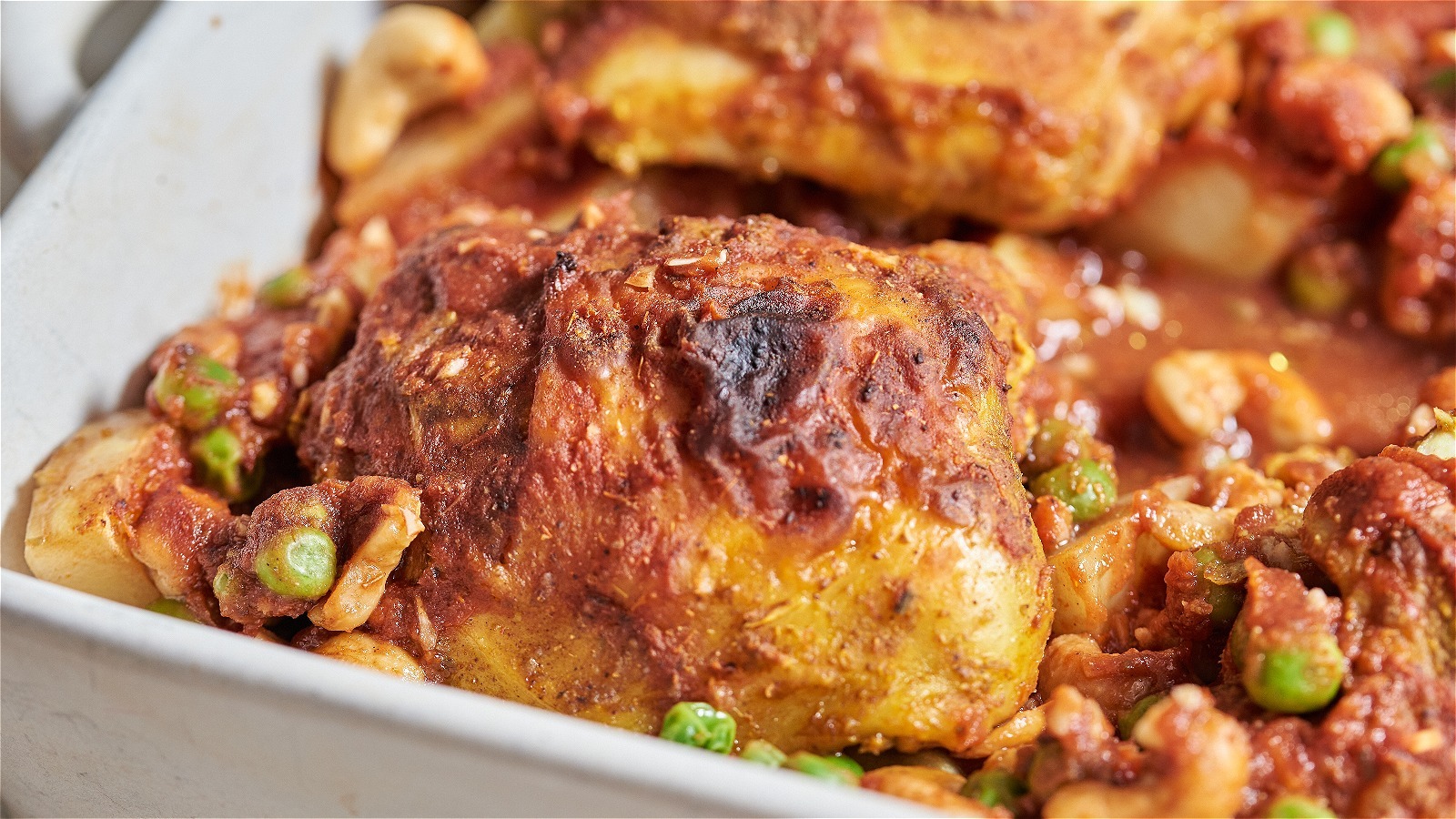 cheaters-braise-baked-chicken-curry-recipe