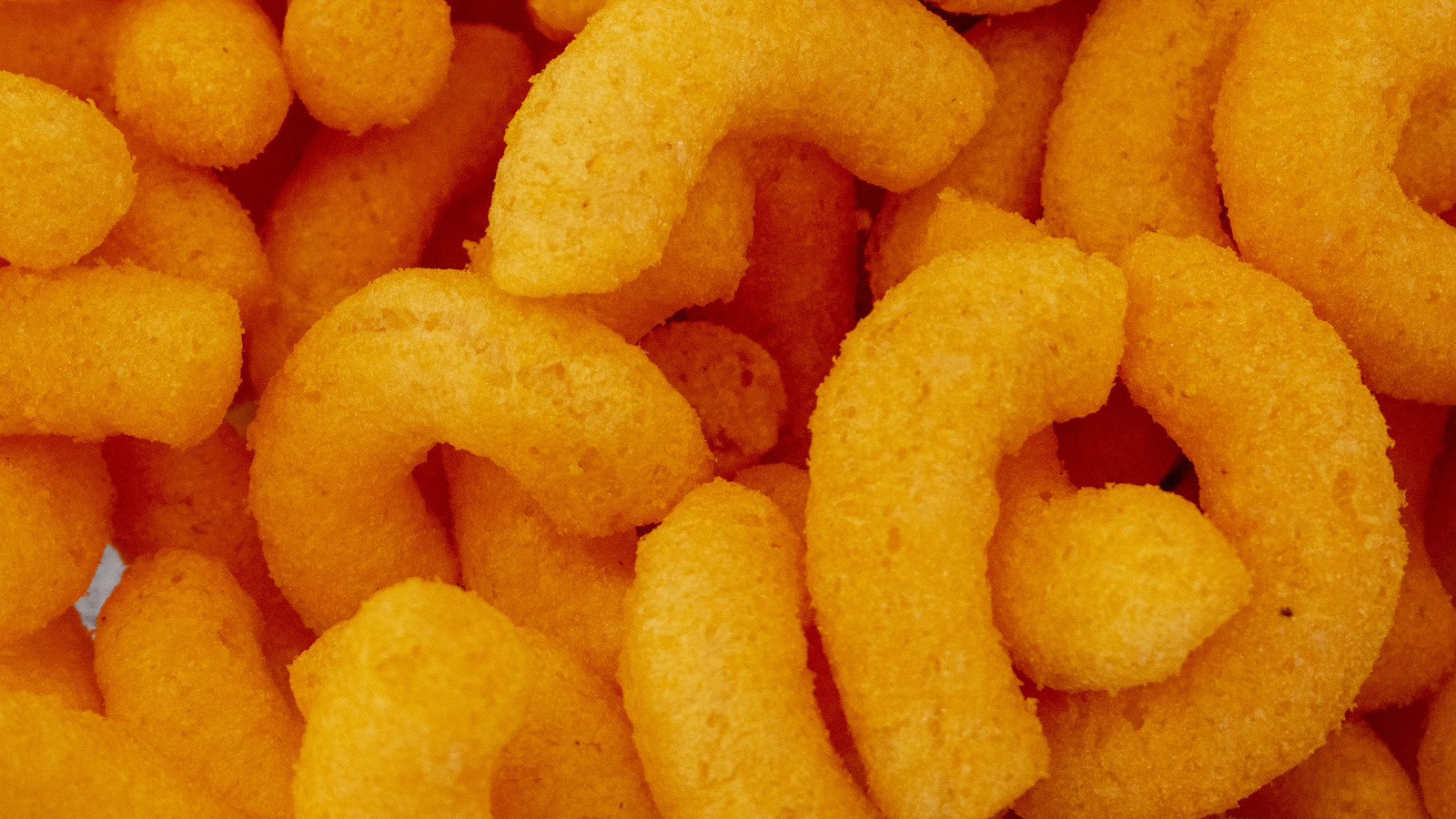 Cheese Puffs  Cheese puffs, Cheese doodle, Food wallpaper