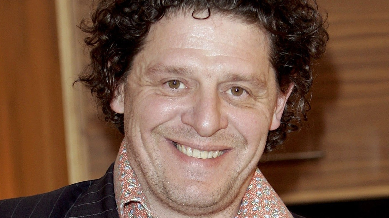 Chef Marco Pierre White S Passionate Fried Egg Opinion   L Intro 1664812506 