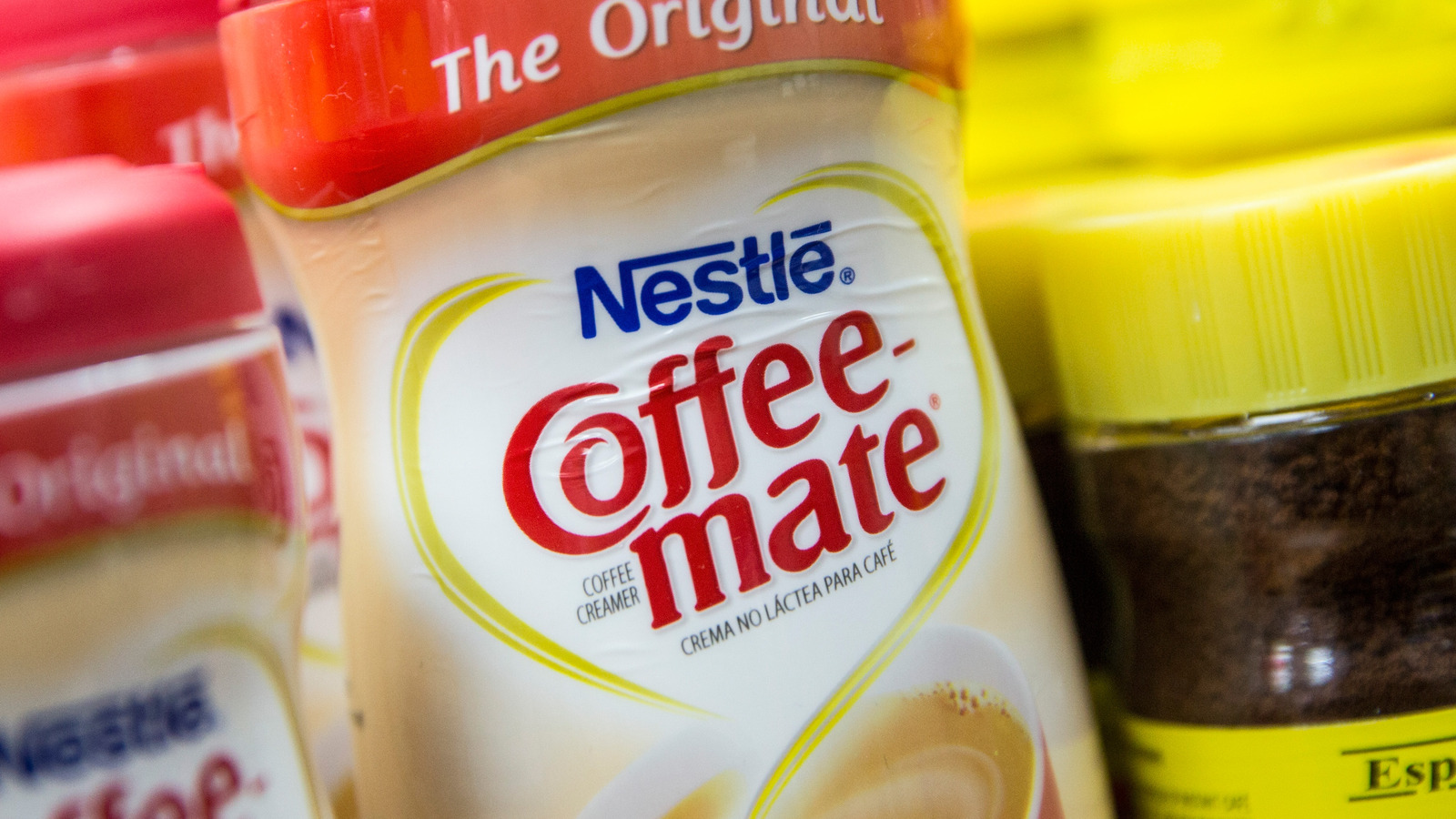 https://www.tastingtable.com/img/gallery/coffee-mate-is-joining-the-plant-based-market-with-new-creamers/l-intro-1660753436.jpg
