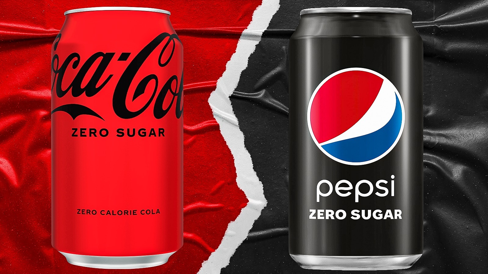 Cola, Zero Sugar, Pepsi Max,  