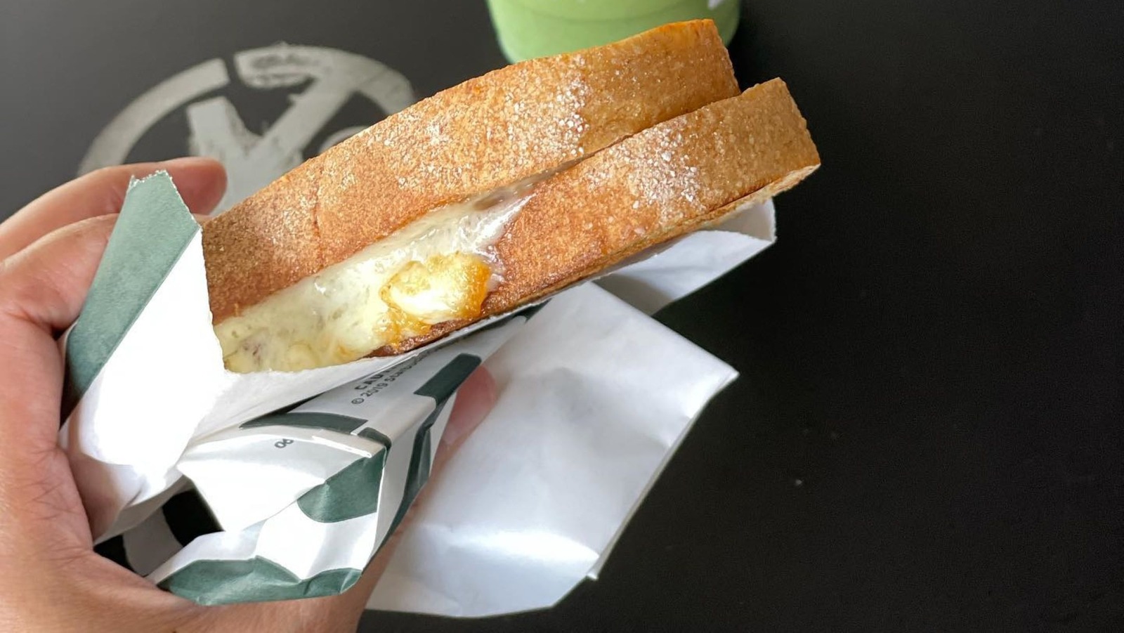 combine-starbucks-grilled-cheese-and-egg-bites-for-the-ultimate