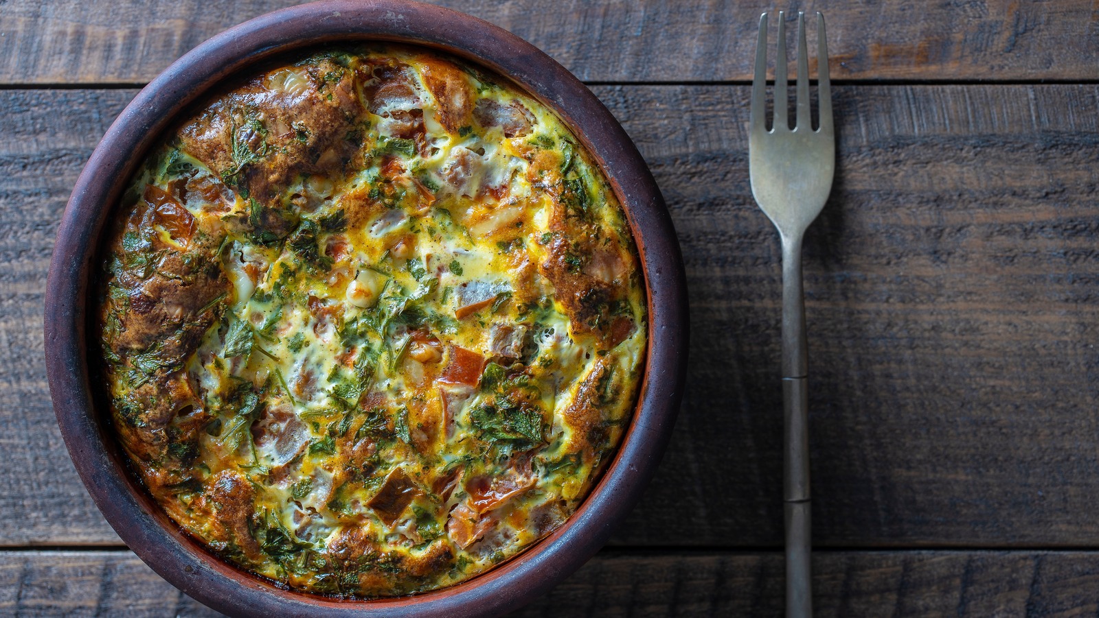 https://www.tastingtable.com/img/gallery/cooking-tips-for-the-absolute-best-frittata/l-intro-1681833666.jpg