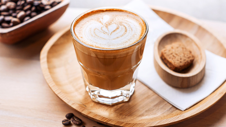 https://www.tastingtable.com/img/gallery/cortado-the-espresso-drink-you-should-try-on-your-next-coffee-run/intro-1662058799.jpg