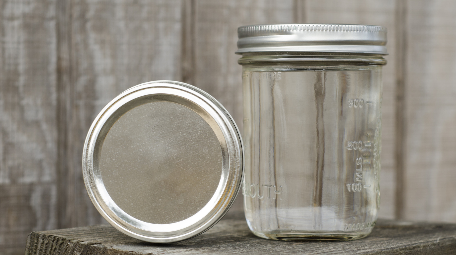 https://www.tastingtable.com/img/gallery/do-you-have-to-use-warm-lids-when-home-canning/l-intro-1672946979.jpg