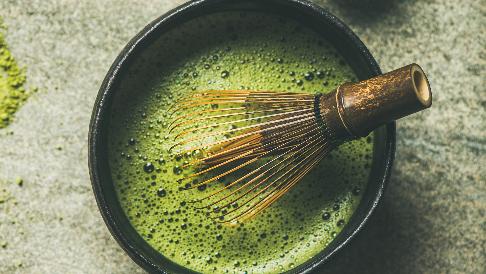 https://www.tastingtable.com/img/gallery/do-you-really-need-a-bamboo-whisk-for-matcha/l-intro-1657726522.jpg