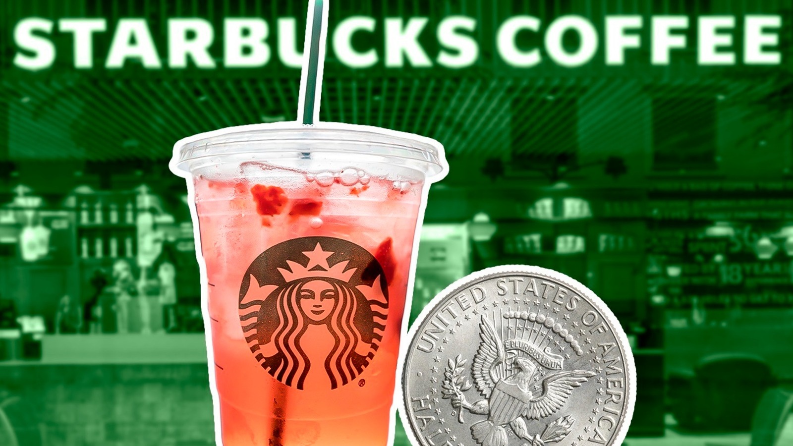 does-a-50-cent-starbucks-drink-exist