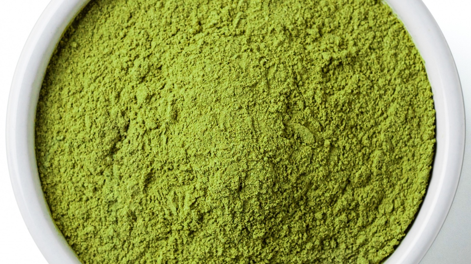 does-matcha-powder-ever-expire