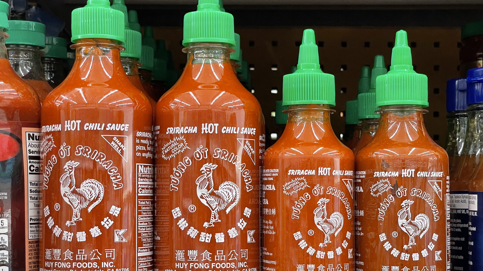 Does Sriracha Ever Really Expire   L Intro 1710352901 