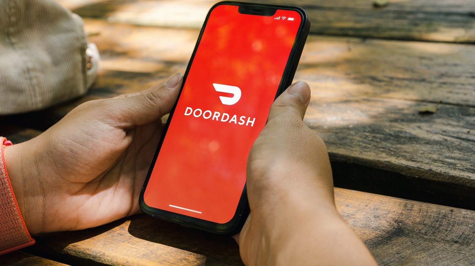 doordash-has-4-new-features-to-make-it-easier-to-find-good-food