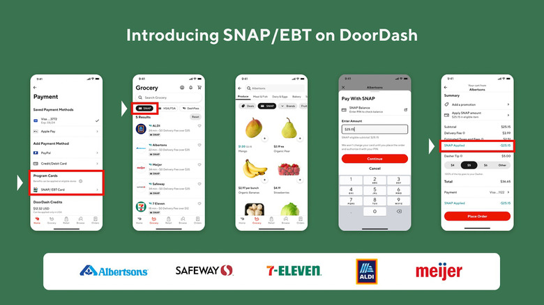 doordash-to-start-accepting-snap-as-part-of-massive-app-overhaul