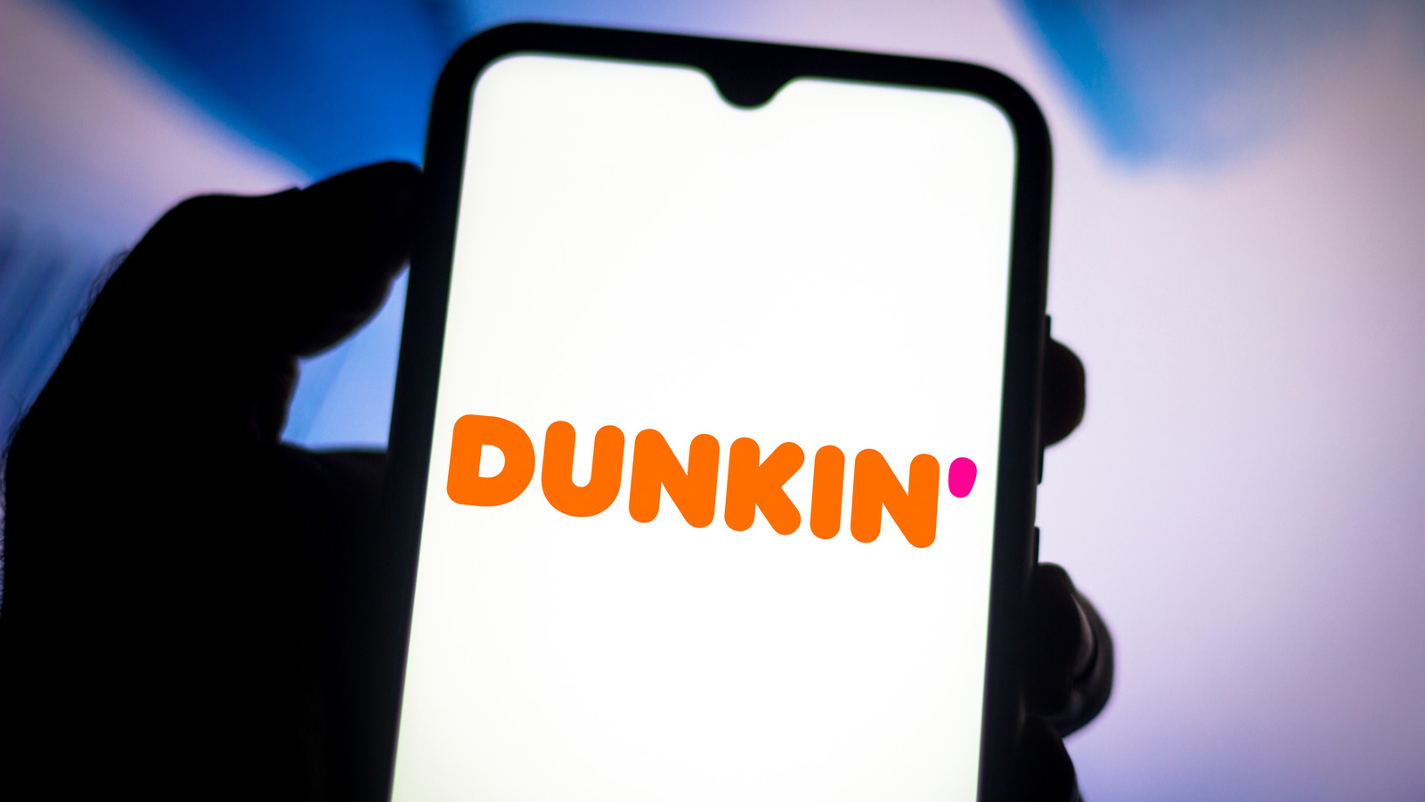 Dunkin LV wallpaper  Wallpaper, Phone wallpaper, Wallpaper for your phone