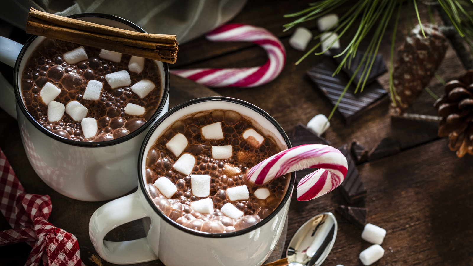 elevate-your-hot-chocolate-by-experimenting-with-flavored-milks