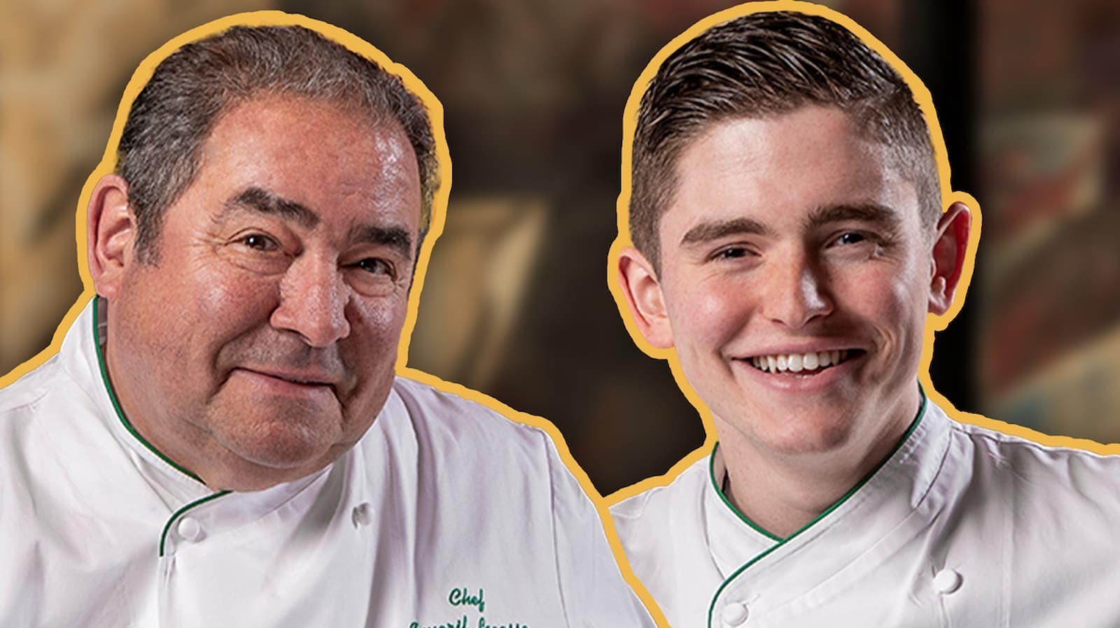 https://www.tastingtable.com/img/gallery/emeril-and-ej-lagasse-on-their-culinary-legacy-as-father-and-son-shared-tastes/l-intro-1690827264.jpg