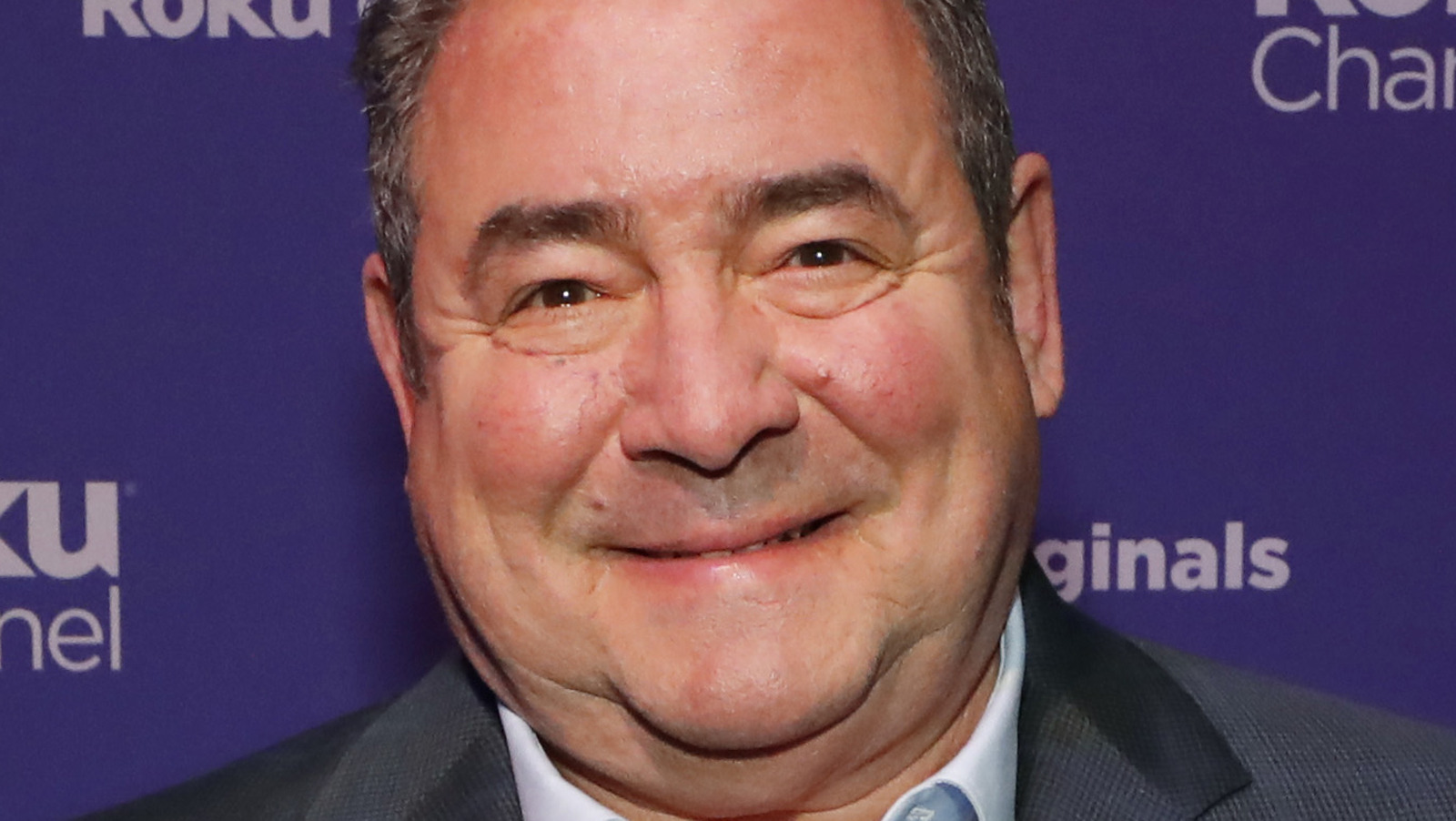 https://www.tastingtable.com/img/gallery/emeril-lagasse-gets-back-to-his-roots-with-emeril-cooks-exclusive-interview/l-intro-1668798066.jpg