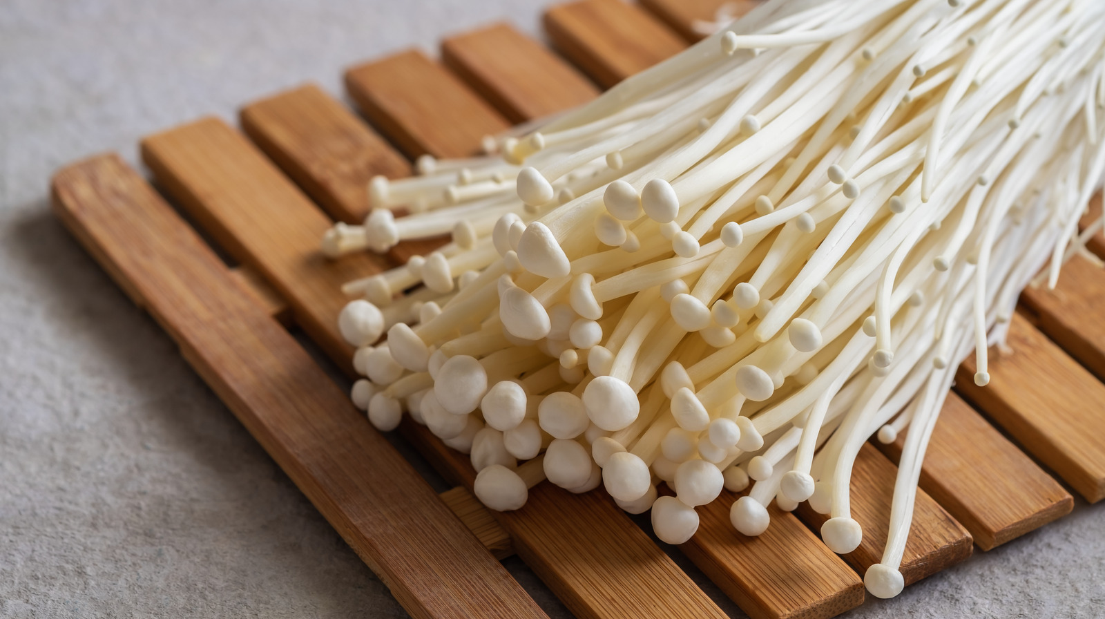 enoki-mushroom-warning-renewed-as-cdc-links-it-to-3-illnesses