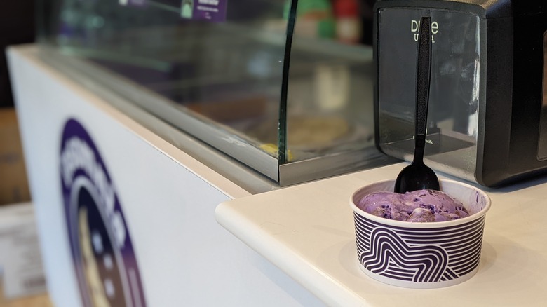 Every Insomnia Ice Cream Flavor Ranked Worst To Best