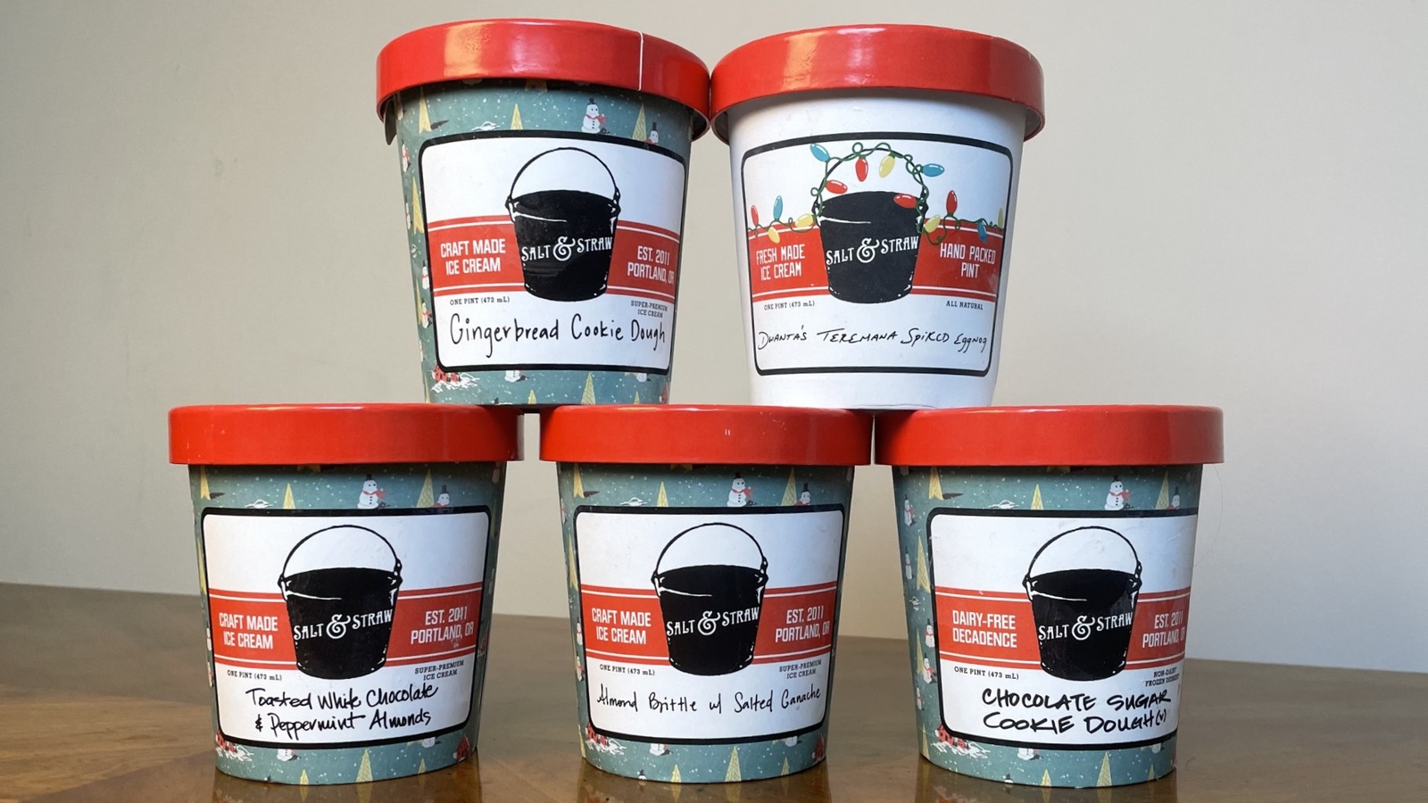 https://www.tastingtable.com/img/gallery/every-salt-straw-holiday-ice-cream-flavor-ranked/l-intro-1702313030.jpg