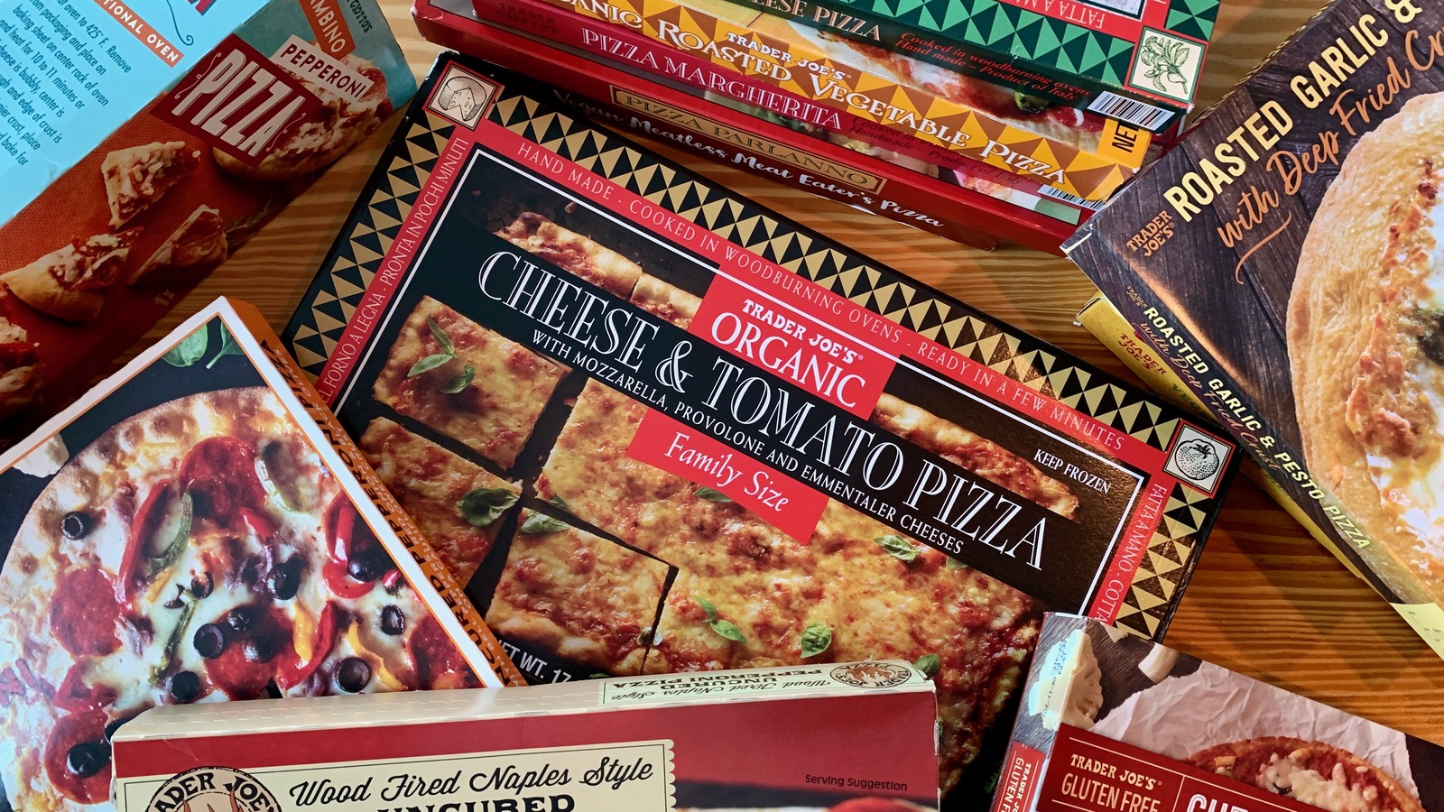 https://www.tastingtable.com/img/gallery/every-trader-joes-frozen-pizza-ranked/l-intro-1678810258.jpg