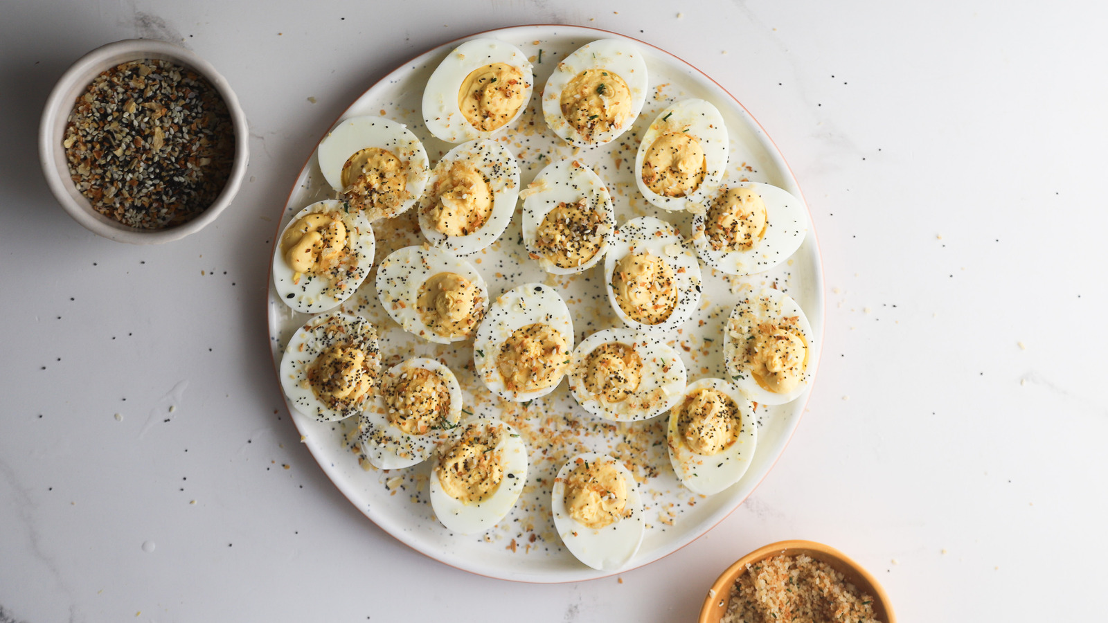 everything-bagel-seasoning-takes-your-deviled-eggs-to-a-new-level-of-tasty