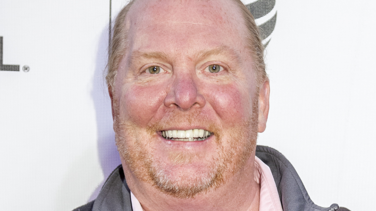 Everything You Need To Know About Mario Batali's LongDelayed Trial