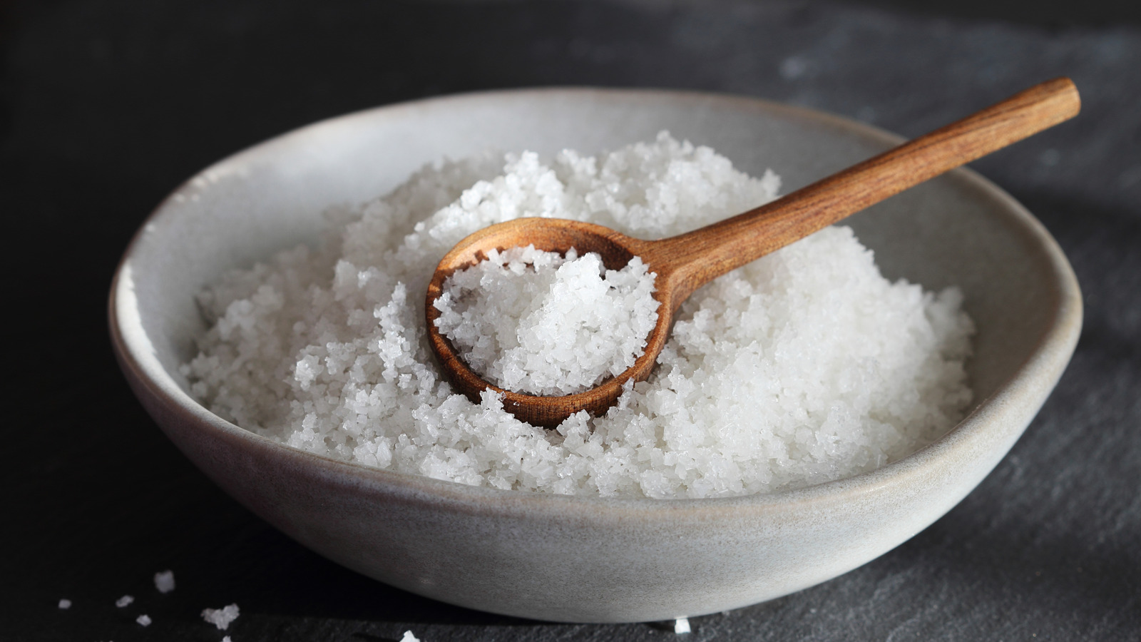 Choosing the Best Celtic Sea Salt: A Flavorful Journey into Salt