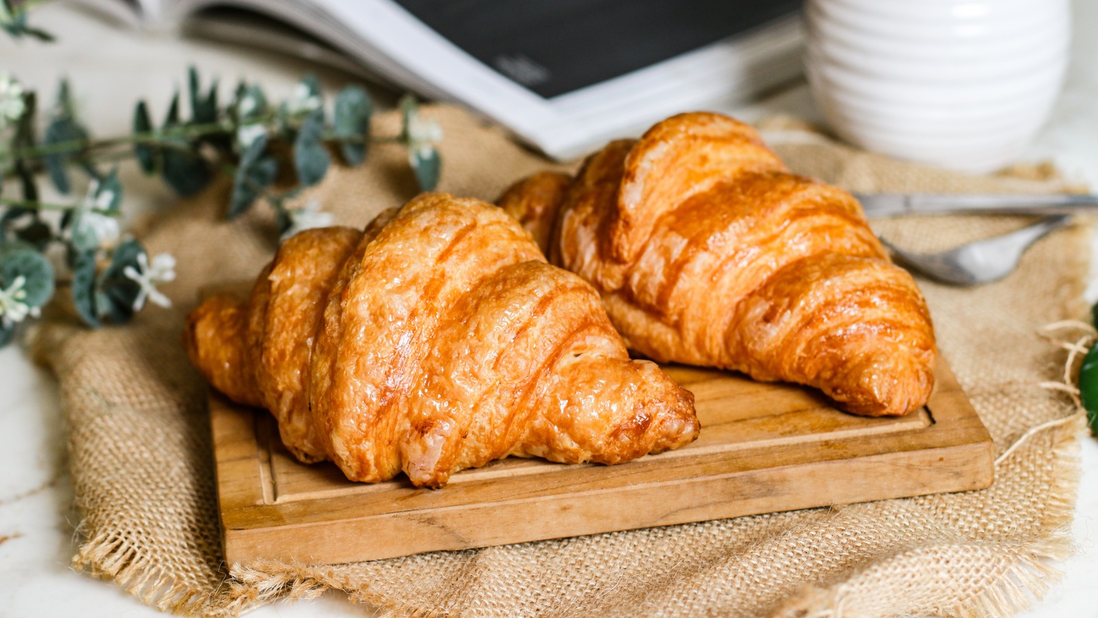 for-homemade-croissants-made-easier-look-to-softened-butter