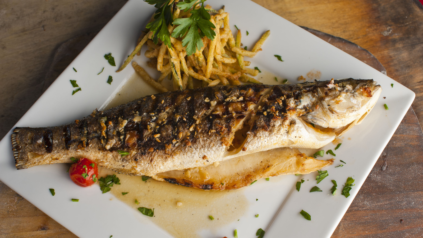 For The Best Branzino Cook It Whole And Keep It Simple   L Intro 1702128010 