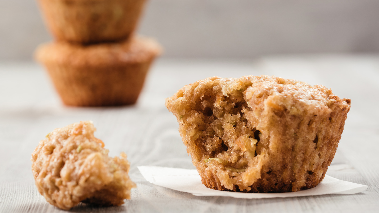 Ditch the Muffins and make MUFFIN TOPS instead!, Ditch the Muffins and  make MUFFIN TOPS instead!