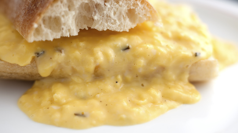 french-vs-american-scrambled-eggs-what-s-the-difference