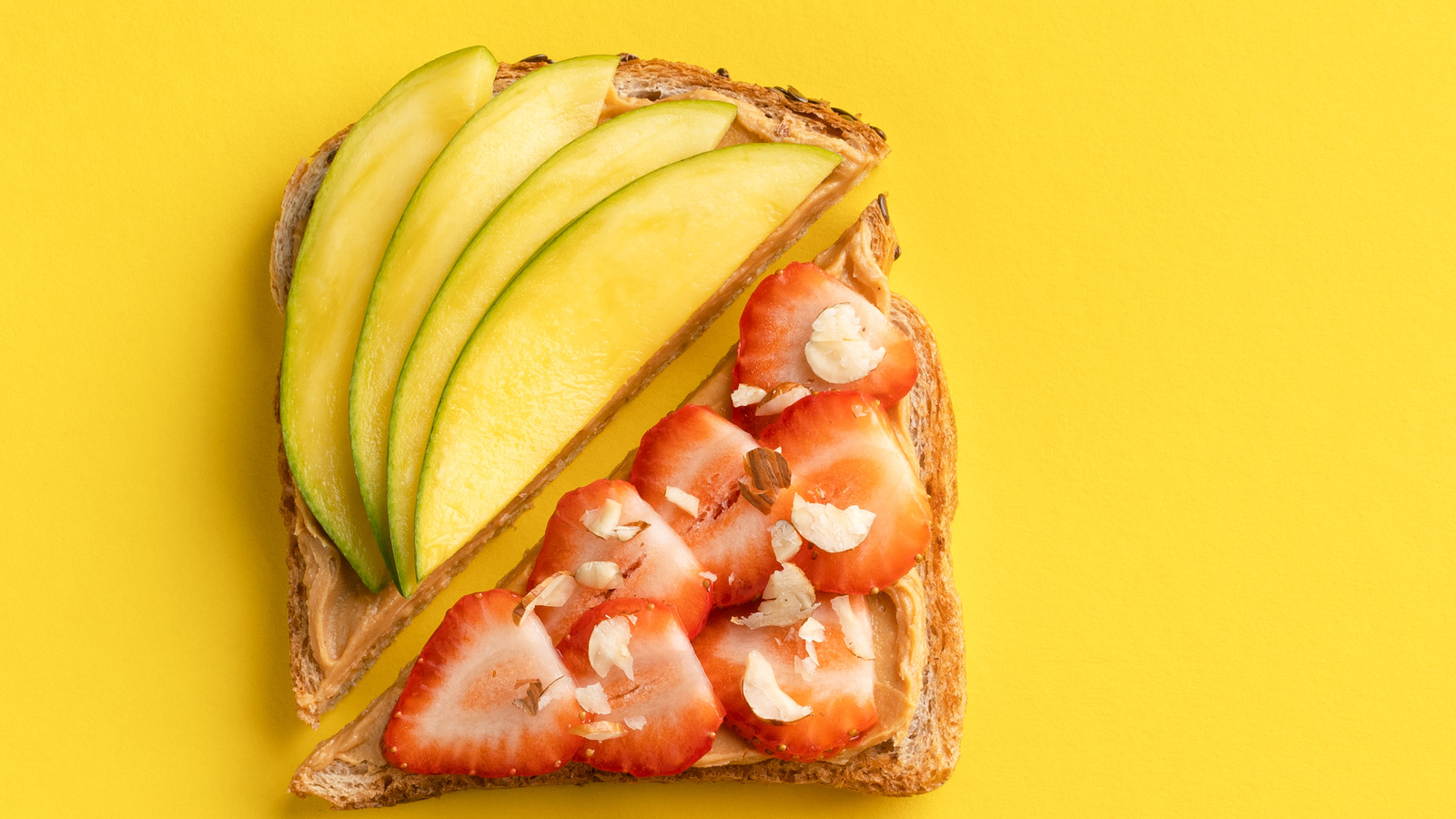 fresh-summer-mango-and-toast-is-a-match-made-in-heaven