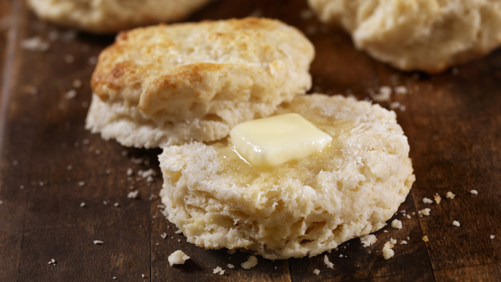 https://www.tastingtable.com/img/gallery/frozen-butter-is-the-key-to-golden-flaky-biscuits/l-intro-1697046242.jpg